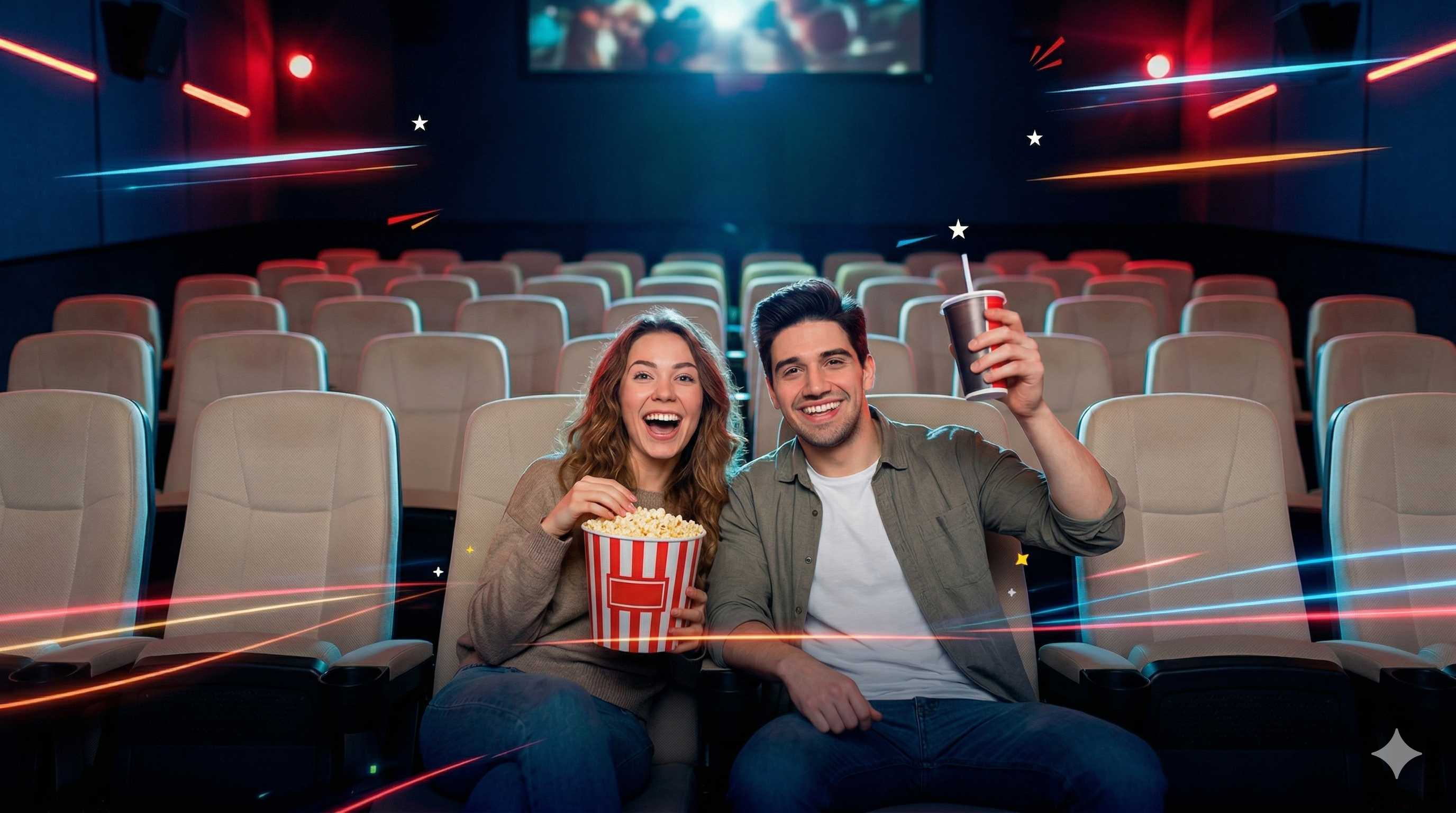 Cine