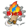 Logo Sindicato SICS